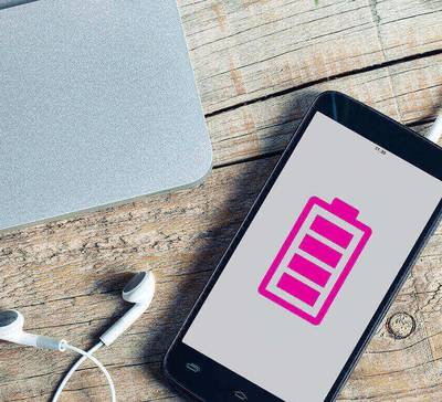 Saúde no trabalho: tudo que você precisa saber