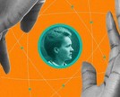 Mulheres na Ciência: 11 histórias de profissionais para se inspirar