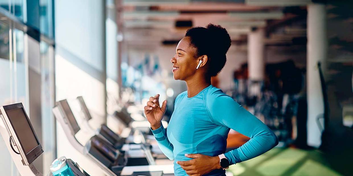 L-carnitina: entenda o que é e para que serve