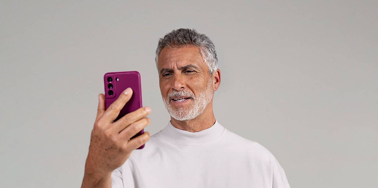 Por que na Alice você não precisa ir ao pronto-socorro sem necessidade