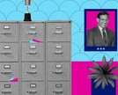 O que mudou nos offices de ‘The Office’ para cá