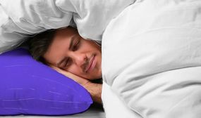 Sentimos mais sono no inverno? Conheça mitos do sono