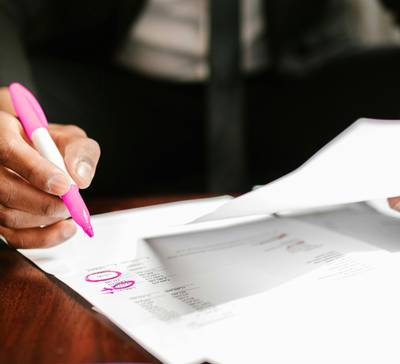 Alice x SulAmérica: compare a rede credenciada em SP