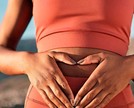 Alimentos que soltam o intestino