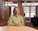 “Não é só um benefício. É impacto coletivo”, segundo Suzie Clavery, CHRO Latam da TotalPass, sobre importância da saúde corporativa