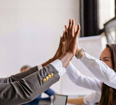 Endomarketing: o que é e como colocar em prática na empresa