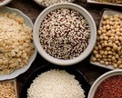 Alimentos integrais: o que são?