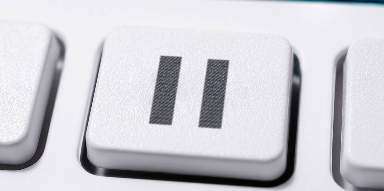 Como saber se estou na menopausa? Sintomas e dicas práticas