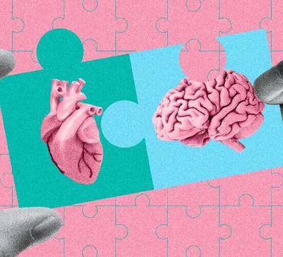 Como desenvolver inteligência emocional? Veja algumas dicas