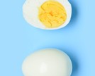 Vitamina B12: para que serve?