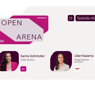 Benefícios: estratégia, implementação e medição de impacto