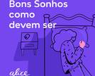 Rituais de higiene do sono: o que são e sua importância
