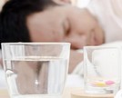 Remédios para dormir: o que você precisa saber