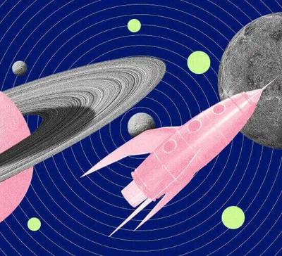 Ciclo menstrual: o que é e como calcular? Veja agora