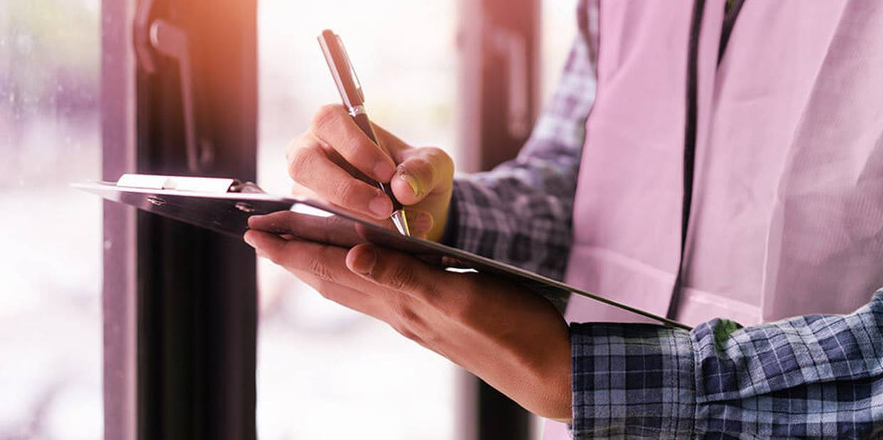 qual a função da ANS