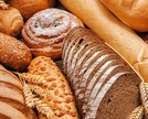 Intolerância ao glúten: o que é?