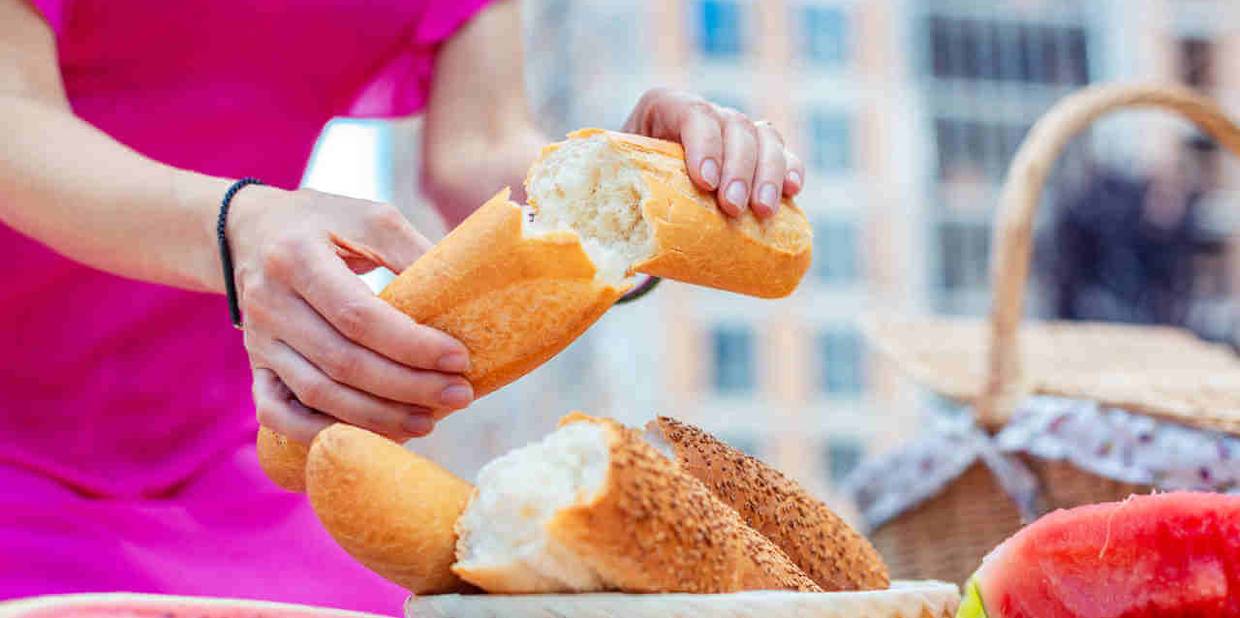 Nutrição na Alice: como alcançar suas metas de saúde