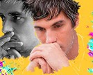 Crise de ansiedade: como reconhecer os sinais e lidar com ela?