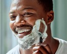 Testosterona: tire suas dúvidas