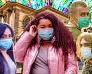 Ansiedade e atrofia social: Como retomar relações pós-isolamento