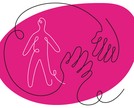 Como a homofobia na família afeta saúde mental de LGBTs?