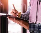 O que é a ANS? Veja função e importância nos planos de saúde