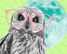 Quando fazer o exame de vista? O que dizem os médicos