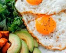 Dieta cetogênica: o que é? Emagrece? Tire suas dúvidas
