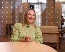 “Não há receita de bolo para Employer Branding”, ensina Suzie Clavery, CHRO da TotalPass