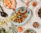 O que diabéticos podem comer?