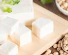 Conheça os benefícios do tofu