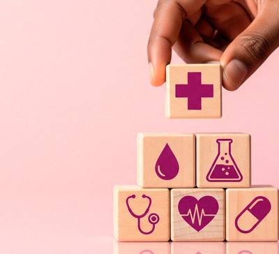 Entenda como funciona a precificação de planos de saúde