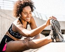 Preparação física e medicina do esporte: saiba as diferenças