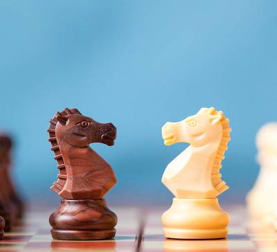 Como lidar com conflitos no ambiente de trabalho? 5 dicas