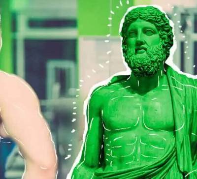 Uso de anabolizantes: o que são e quais os seus efeitos?