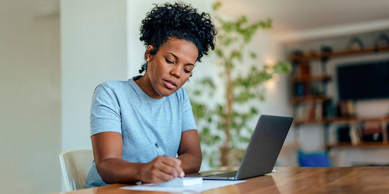 O que é NIP? Entenda sua função na ANS