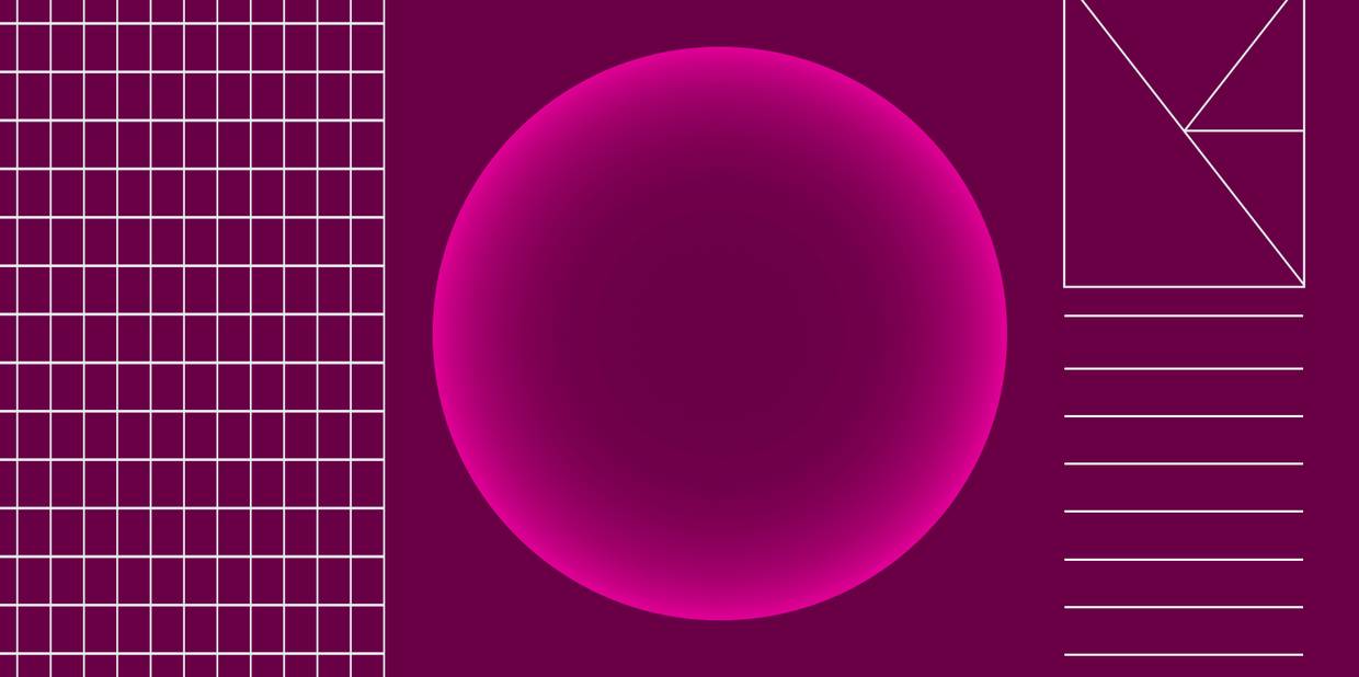 Planner de Controle de Hábitos [Baixe Grátis]