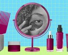 Cuidados com a pele negra: dicas para uma rotina saudável