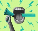 Cuidados com a voz: 8 dicas para manter a sua fala em dia