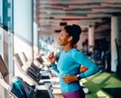 L-carnitina: entenda o que é e para que serve