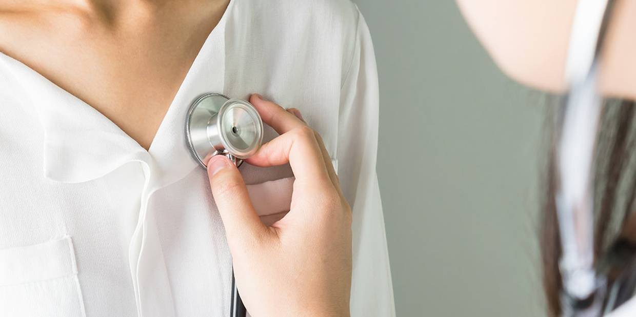 Tudo sobre a enfermagem: qual é o papel dessa equipe?