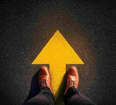 Feedforward na gestão de pessoas: o que é e como funciona?