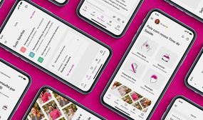 Super App Alice: o lugar para cuidar de sua saúde como um todo
