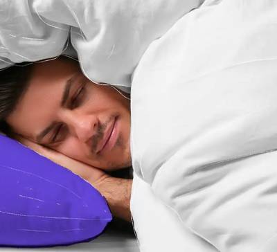 Sentimos mais sono no inverno? Conheça mitos do sono