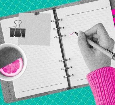 Saiba como gerenciar o seu tempo e ser mais produtivo