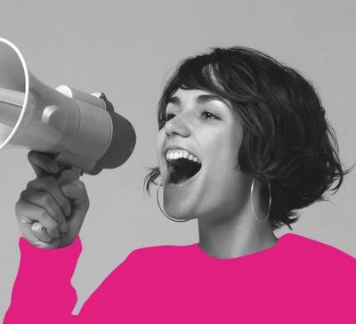 Atenção Primária à Saúde: o que é e por que ela é importante