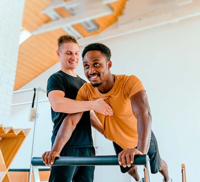 Pilates: o que é e quais são os benefícios?