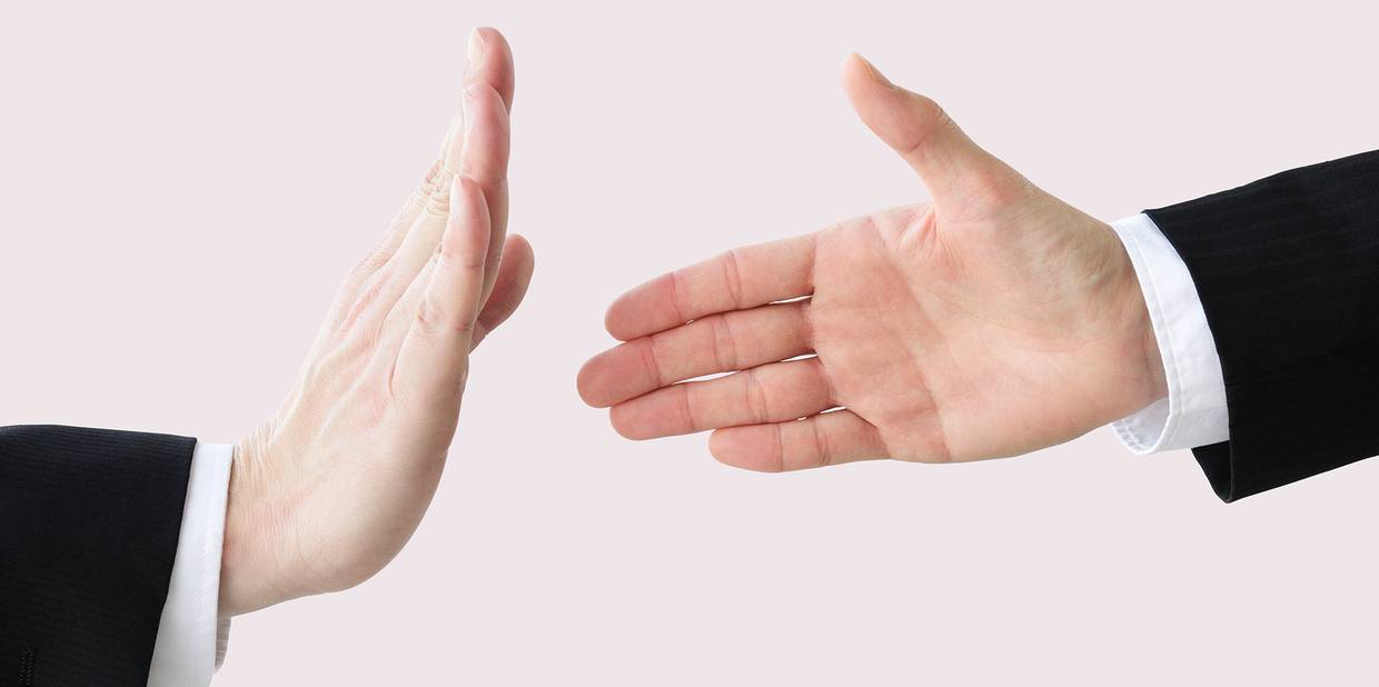 Desigualdade salarial: um desafio que influencia saúde, engajamento e resultados