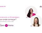 Construindo um RH estratégico: por onde começar?