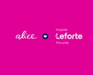 Com o Hospital Leforte Morumbi, Comunidade de Saúde Alice cresce